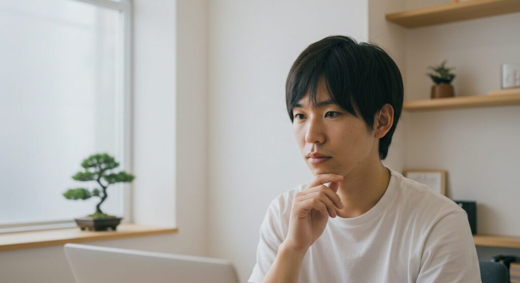 動画生成AI 副業