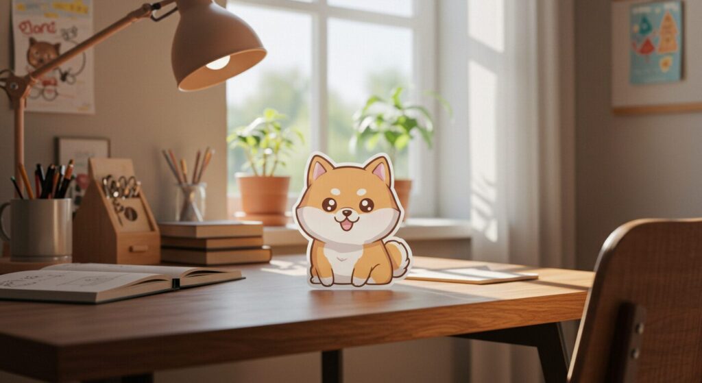 AI画像販売 副業