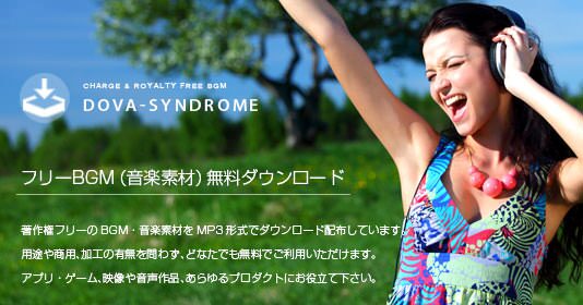 AI副業 月5万円