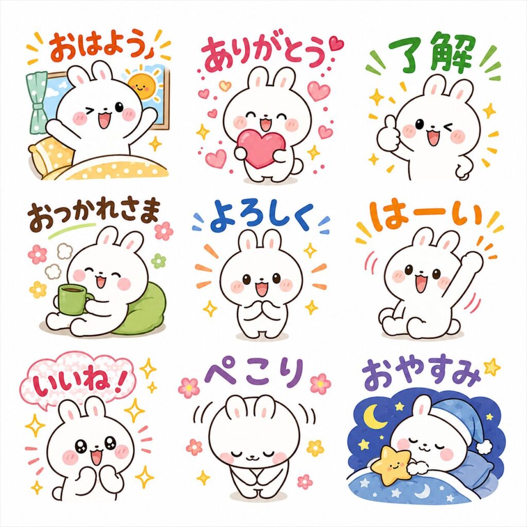 AI画像販売　副業