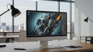 【無料＆日本語対応】オススメ画像生成AIを初心者向けに徹底解説