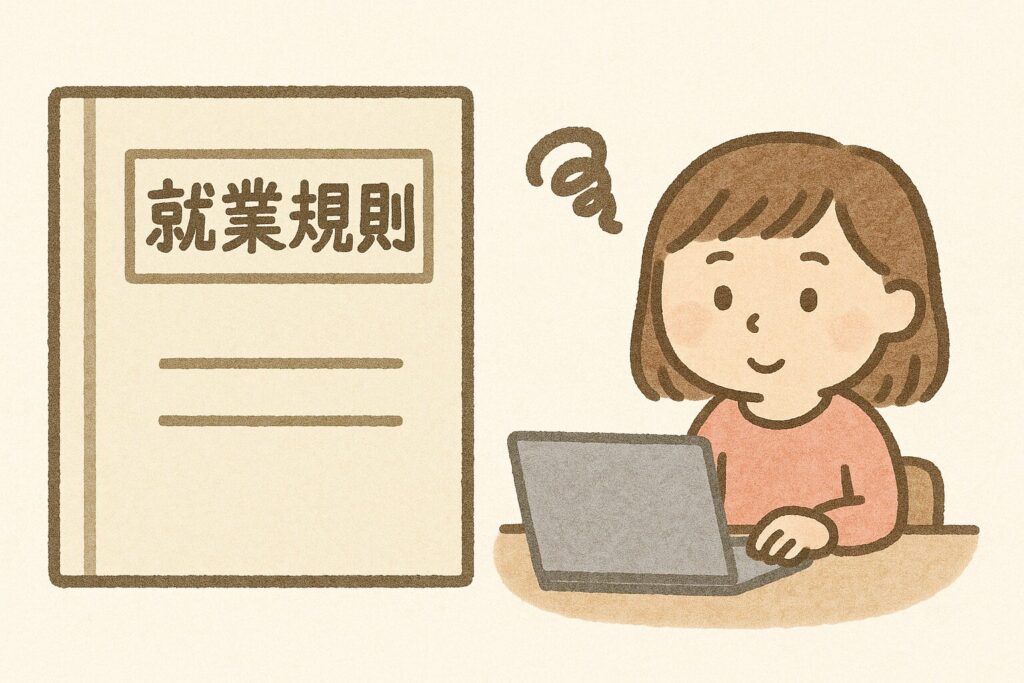 育休中 副業