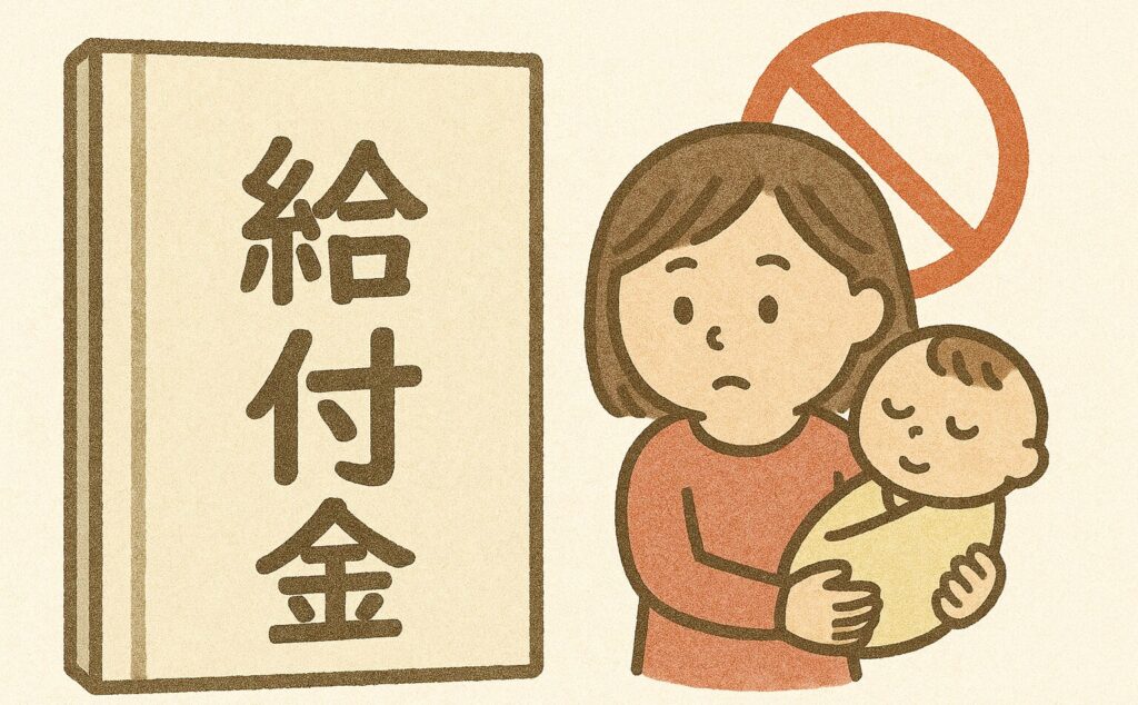育休中 副業