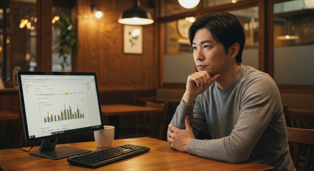 ワードチェッカー 副業