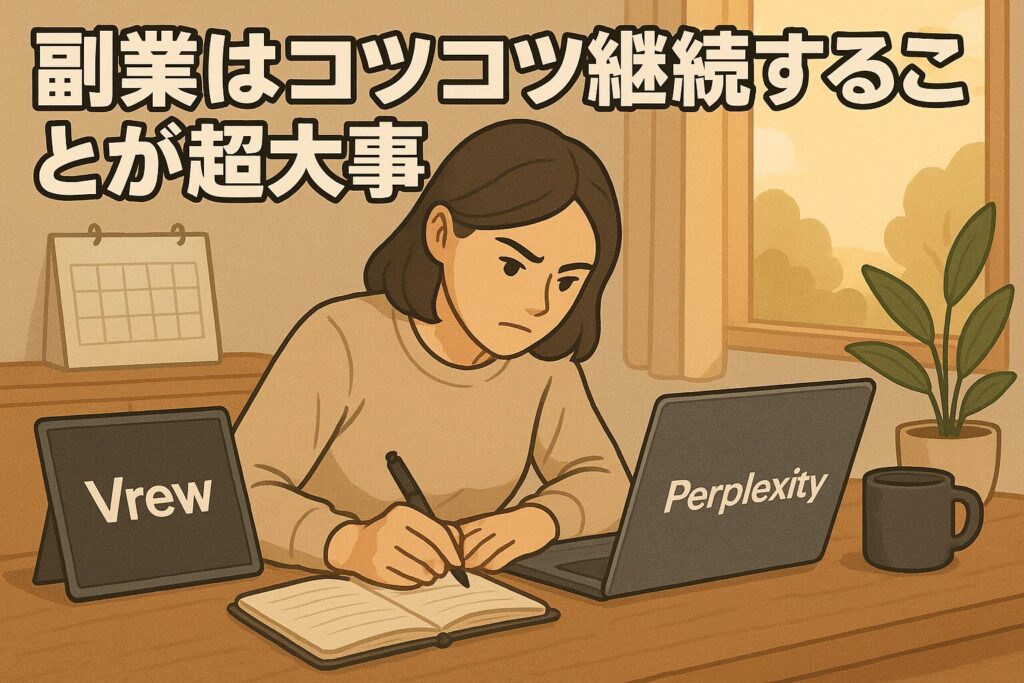 レイターラボ