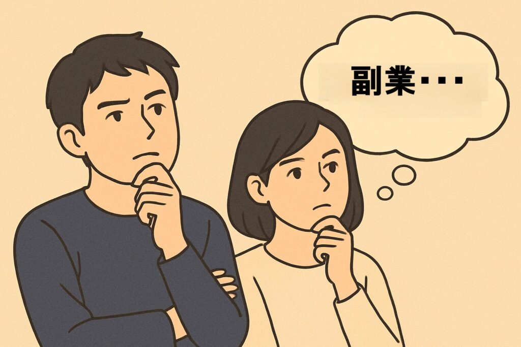レイターラボ