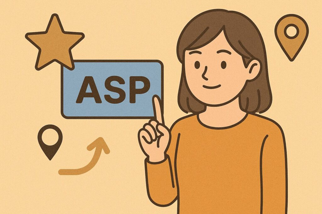 自己アフィリエイト 違法