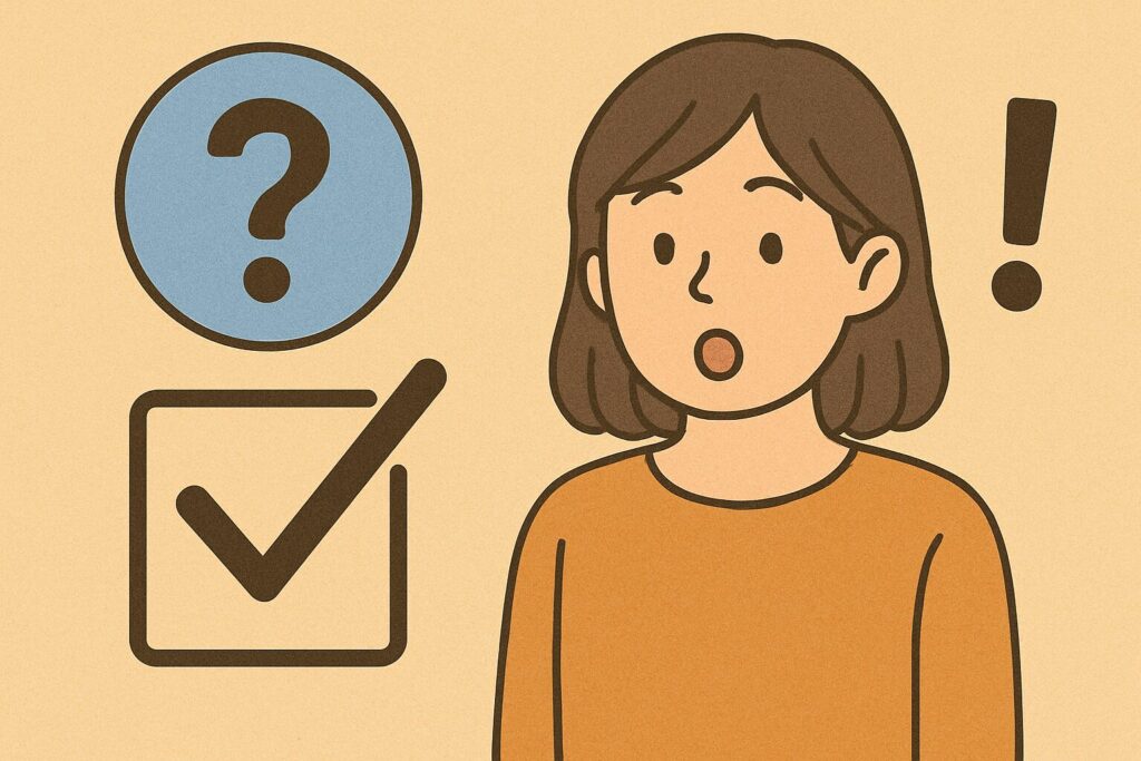 自己アフィリエイト 違法