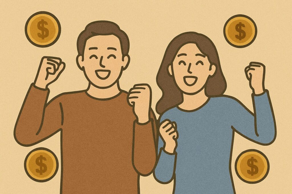 自己アフィリエイト 違法
