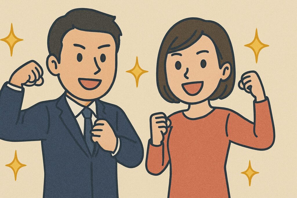 フェニックスオートエンジン PAE