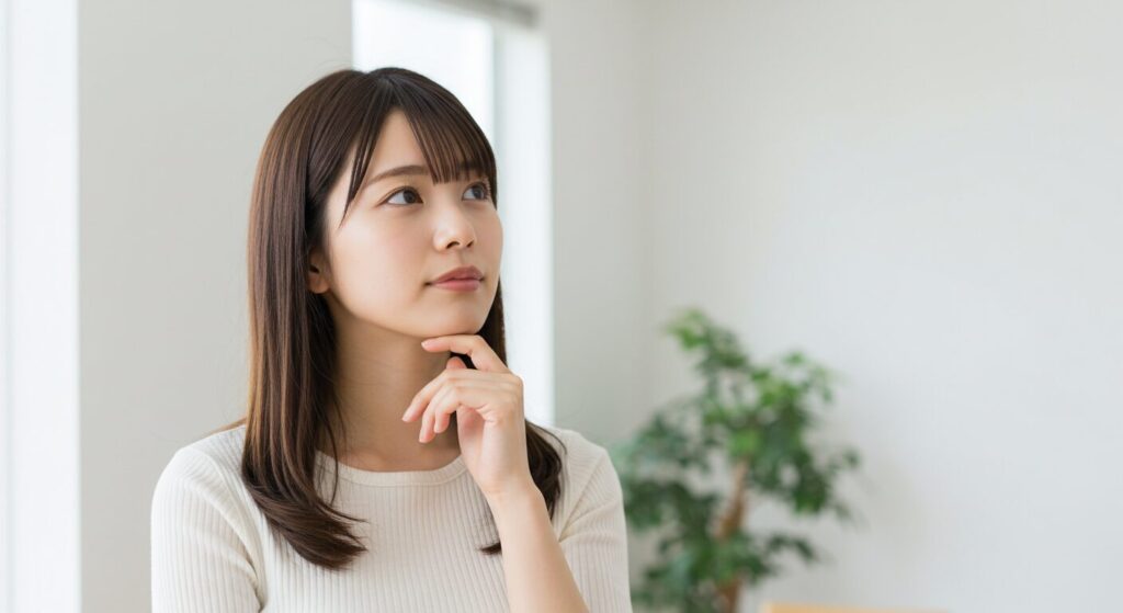 monomy 稼ぐ