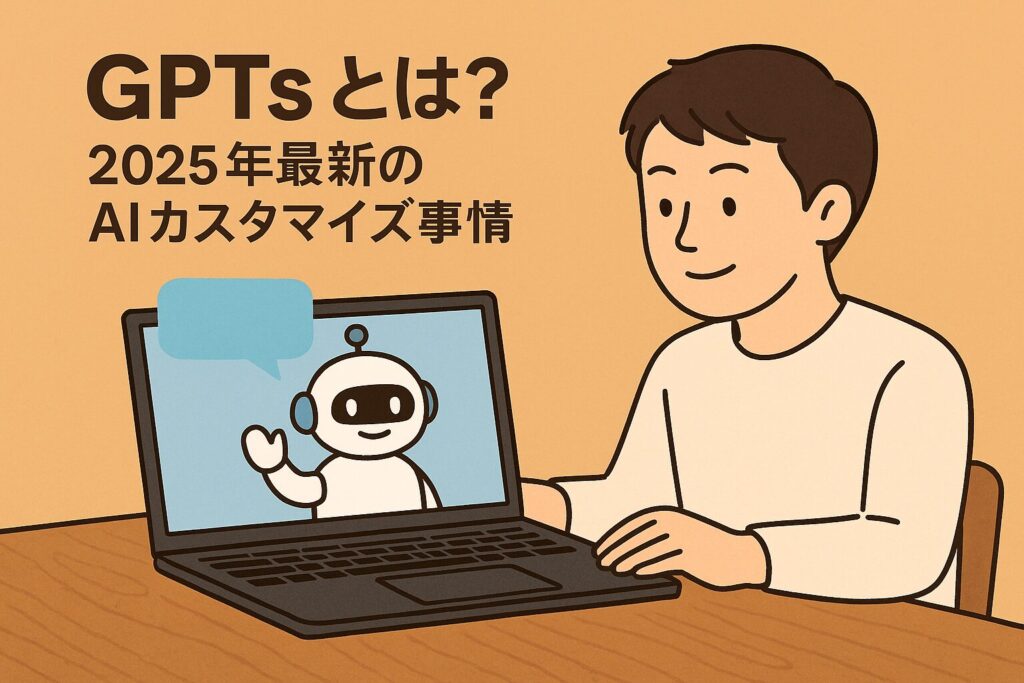 gpts　収益化