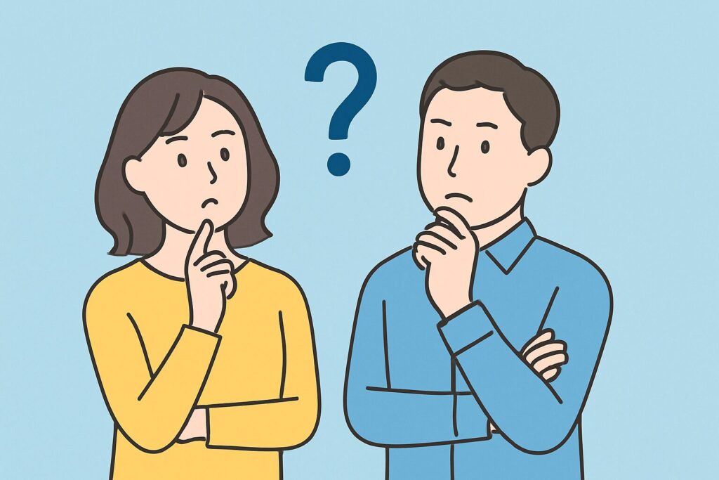 gemini 得意なこと