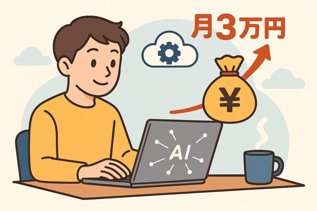 楽天ROOM自動化