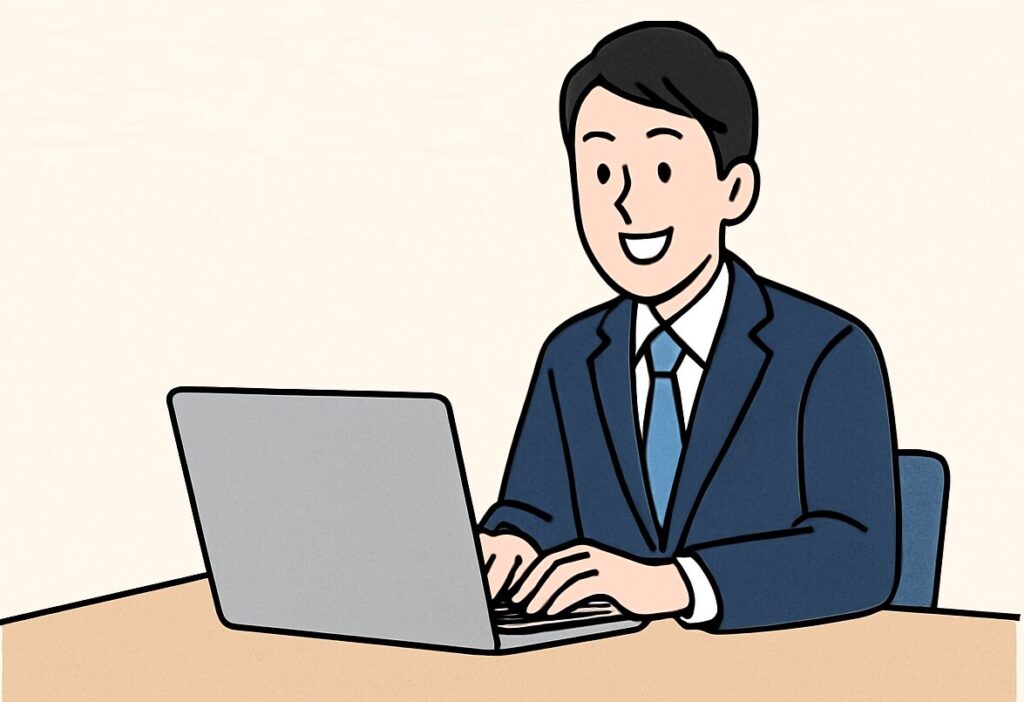 notta 無料でできること
