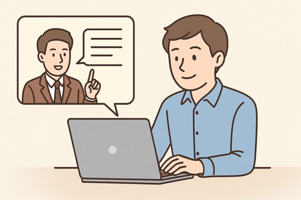 あべむつきオンラインサロン「あべラボ」の評判と口コミ