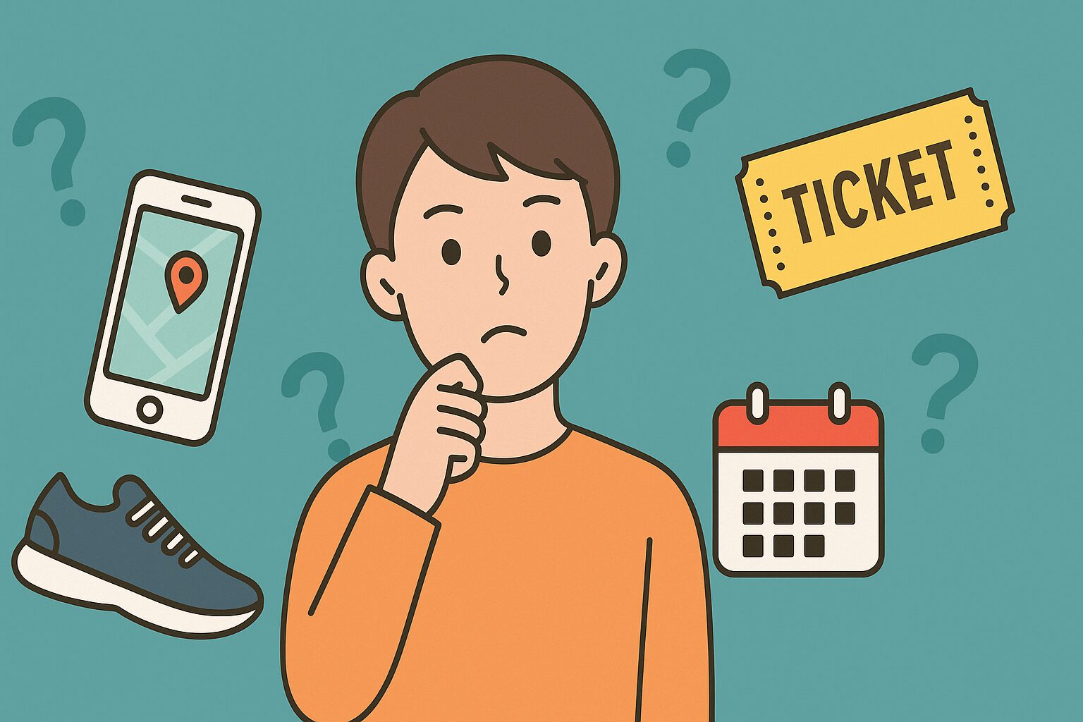 プラロトの仕組みと当選の可能性