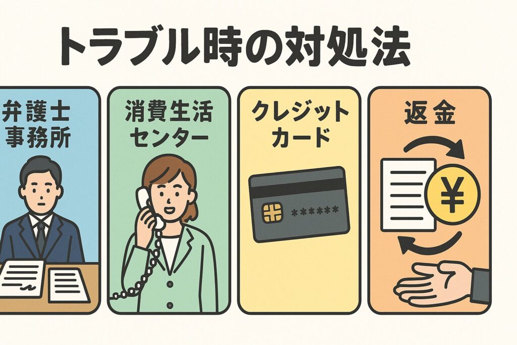 情報商材　買ってみた