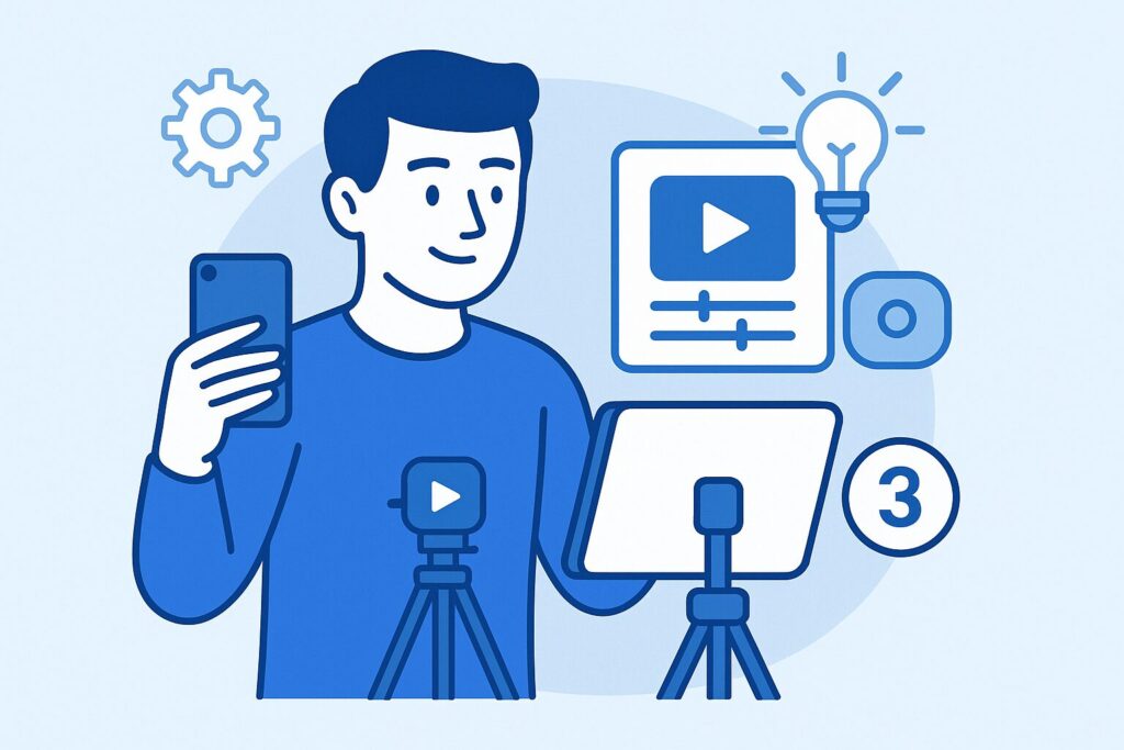 sora2 リスクと注意点