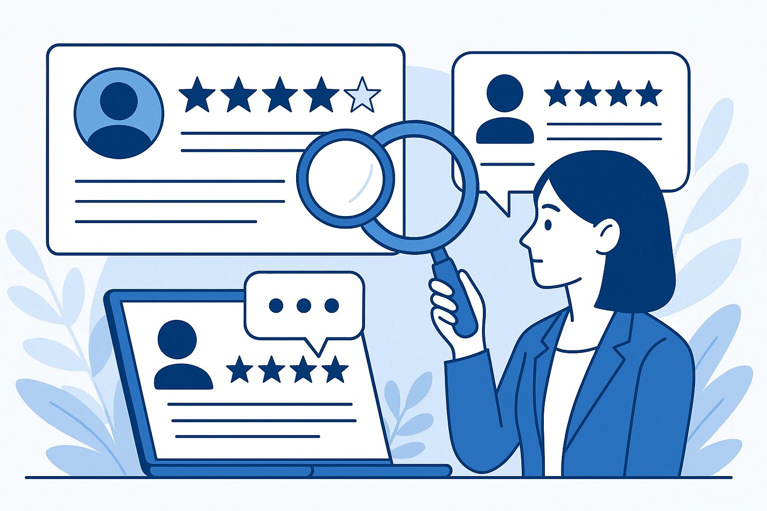 ライオンブリッジ　副業