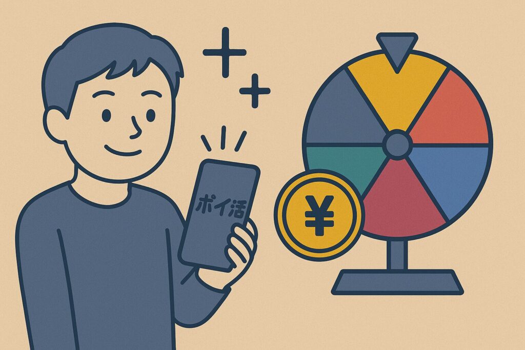 プラリー広告うざい