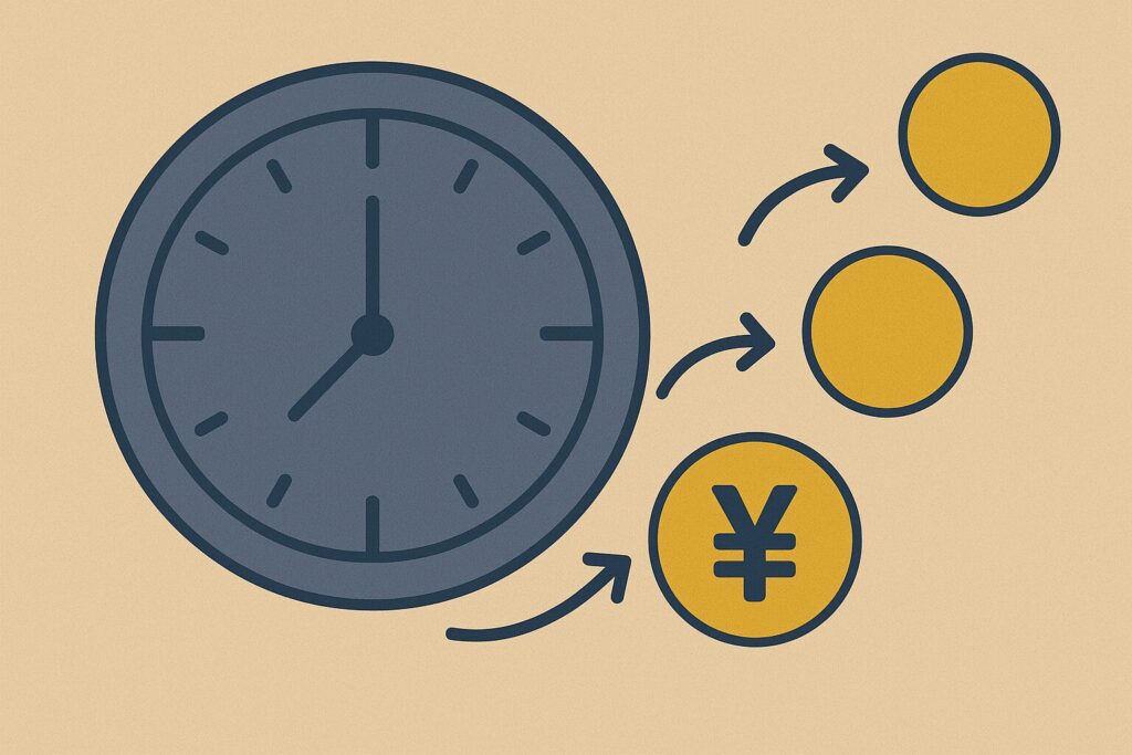 プラリー広告うざい