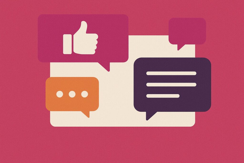 SHIFTAI無料セミナーの評判や口コミ