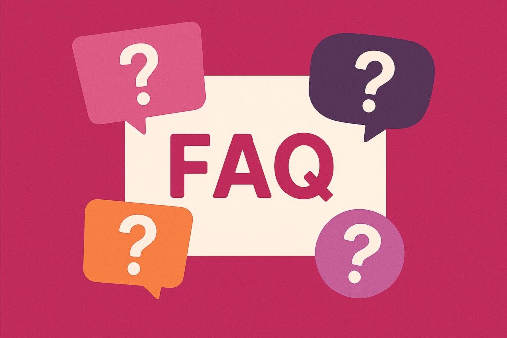 SHIFTAI無料セミナーの評判や口コミ