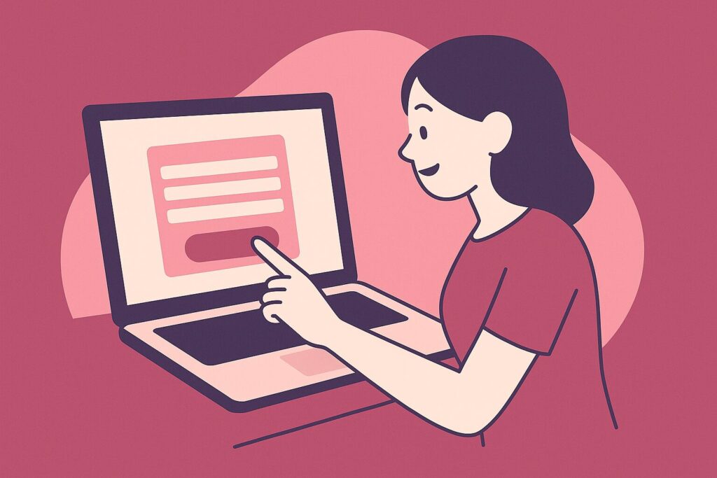 SHIFTAI無料セミナーの評判や口コミ