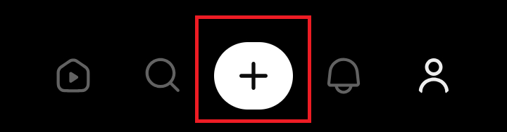 sora2 android(アンドロイド)版 の使い方