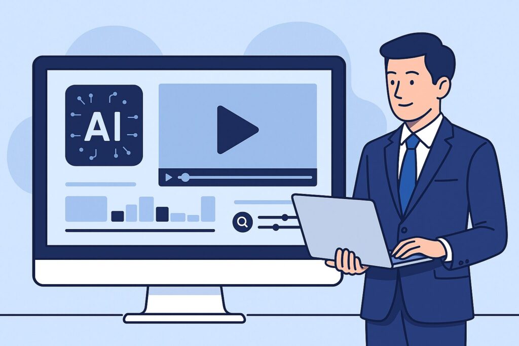 sora2 android(アンドロイド)版 の使い方