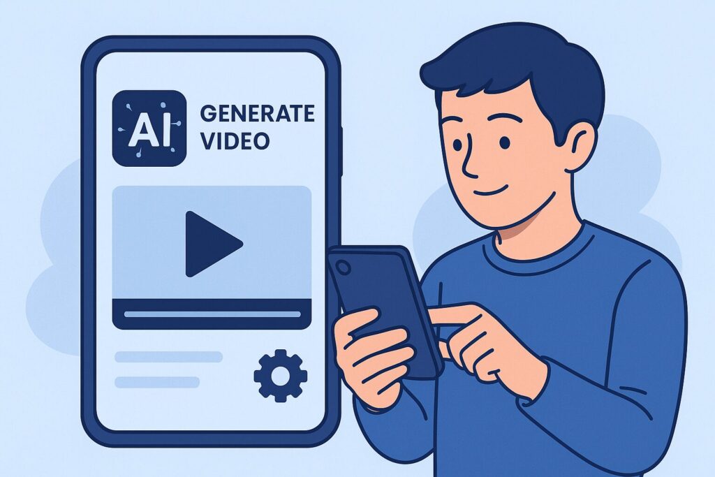 sora2 android(アンドロイド)版 の使い方