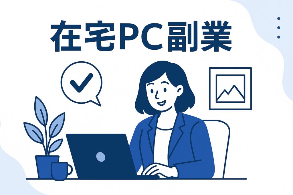 ライオンブリッジ副業の評判や口コミ