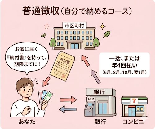 副業 いくらまで 稼げる