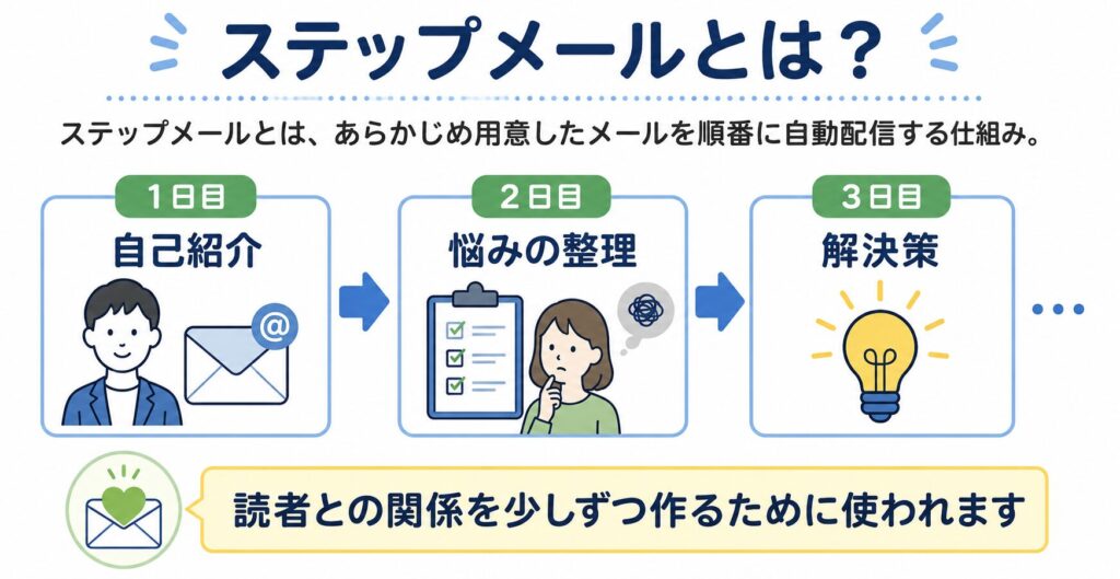 ブレナビオートパイロットプロジェクト